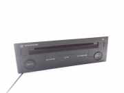 CD-Wechsler VW Sharan (7M) 1J0035119A