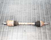 Antriebswelle links vorne Dacia Duster (HS) 391016491R