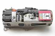 Batterie Mazda 6 Stufenheck (GJ, GL) GKH867ZC0B