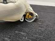 Airbag Dach links Ford C-Max II (DXA) 610762101