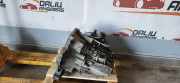 Schaltgetriebe Citroen C5 III Break (RW) 9657871480