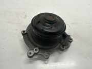 Wasserpumpe Mercedes-Benz CLS (C218) A6422002001