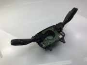 Blinkerschalter Volvo XC60 I (156) 31674103