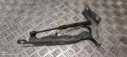 Heckklappendämpfer links Volvo S60 II (134) 31278769