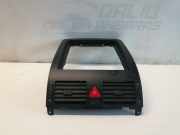 Ziergitter VW Touran (1T1, 1T2) 1T0919234A