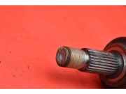 Antriebswelle rechts hinten Mazda MX-5 IV (ND) EBJ92MBC280