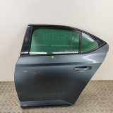 Tür links hinten Skoda Superb III (3V) 3V5833055B