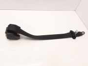 Sicherheitsgurt rechts hinten VW Passat B3/B4 (3A2, 35I) 321857805H