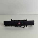 Schalter für Warnblinker Mercedes-Benz Sprinter 3,5t Pritsche (906) A9068701110