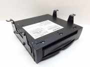 Radio/Navigationssystem-Kombination Volvo XC90 I (275) 307525441