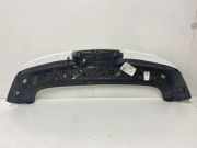 Spoiler hinten Opel Astra K (B16) 39077709