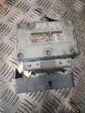 Rechner Navigationssystem Mercedes-Benz S-Klasse (W221) A1729009302