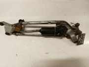 Wischergestänge vorne Nissan Primera (P12) 28810AU31