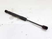 Gasfeder für Motorhaube BMW 1er (F21) 51237239233