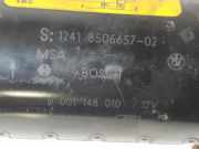 Anlasser BMW X1 (E84) 8506657