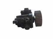 Kraftstoffpumpe Opel Astra J Caravan (P10) 0445010193