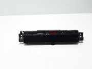 Tachometer Renault Espace IV (K) 8200980659