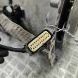 Automatikgetriebe Land Rover Range Rover IV (L405) 8HP76X