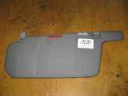 Sonnenblende links Nissan Primera Traveller (W10)