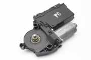 Motor Fensterheber rechts Audi A4 Cabriolet (8H) 8H2959802B