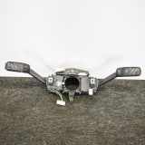 Blinkerschalter Seat Leon (5F) 5Q0953507GP