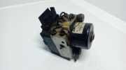 Pumpe ABS Ford Focus Turnier (DNW) 10094801053