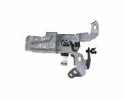 Sensor Mercedes-Benz Citan Mixto (W415) 227701177R