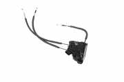 Türschloss links hinten Ssangyong Tivoli () 7131035001