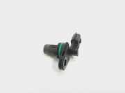 Nockenwellensensor Mercedes-Benz B-Klasse Sports Tourer (W246, W242) 237310776R