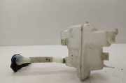 Behälter Scheibenwaschanlage Mazda 6 Kombi (GJ, GL) GHR167480