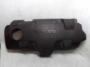 Motorabdeckung Volvo S60 I (384) 0865349516301