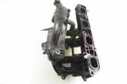 Ansaugkrümmer Ford B-Max (JK) 8A6G9424BB