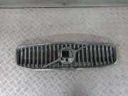 Kühlergrill oben Volvo S90 I (964) 32234068