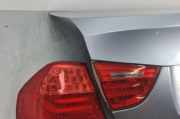 Heckklappe geschlossen BMW 3er (E90) 41627254425