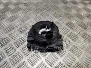 Schleifring Airbag Audi A3 Cabriolet (8V) 5Q0953549E