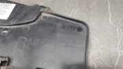 Türverkleidung links hinten Opel Astra G CC (T98) 90589763