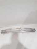Aufprallträger hinten Audi A4 (8E, B7) 8E0807313L