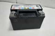 Batterie Volvo XC60 I (156) 31296300