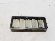 Ziergitter Land Rover Range Rover IV (L405) CPLA280B62AC
