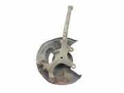 Achsschenkel (ABS) links vorne Mercedes-Benz E-Klasse (W210)