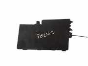 Sicherungskasten Ford Focus III Turnier (DYB) 6M5T14K733