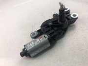 Wischermotor vorne Volvo XC70 II (136) 30663891