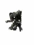 Sicherungskasten BMW 7er (G11, G12) 8601609