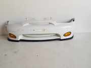 Stoßstange vorne Hyundai Accent I Stufenheck (X-3) 8651022620