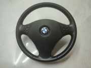 Lenkrad BMW 3er Touring (E91) 6774945