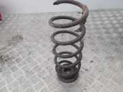 Feder rechts hinten VW Golf V (1K)