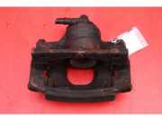 Bremssattel links vorne Toyota Aygo (B4)