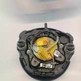 Lenkrad Mercedes-Benz C-Klasse T-Modell (S205) 0008602800