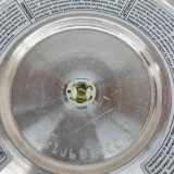 Schleifring Airbag Mercedes-Benz SLK (R170) A1704600798