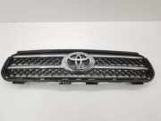 Kühlergrill oben Toyota RAV 4 III (A3) 5310142190